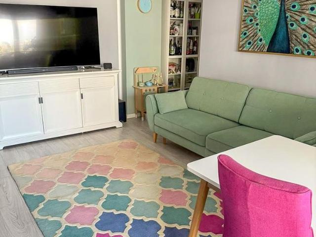 Apartament închirieri în Cluj-napoca, Cluj