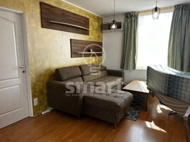 Apartament închirieri în Cluj-napoca, Cluj