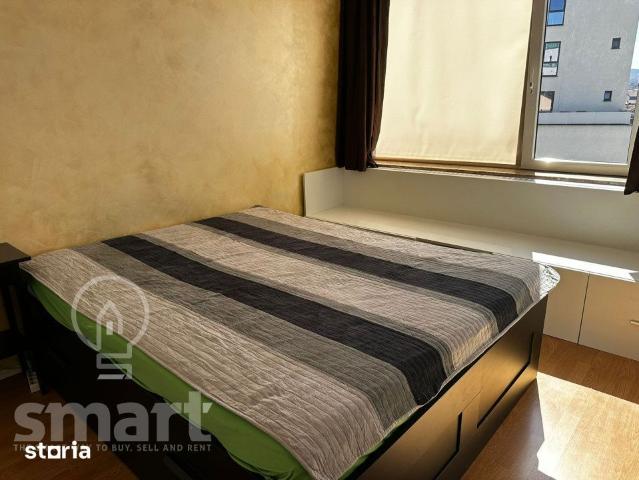 Apartament închirieri în Cluj-napoca, Cluj