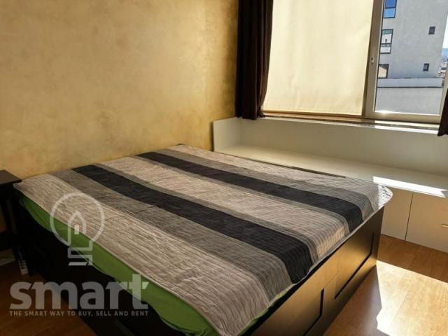 Apartament închirieri în Cluj-napoca, Cluj