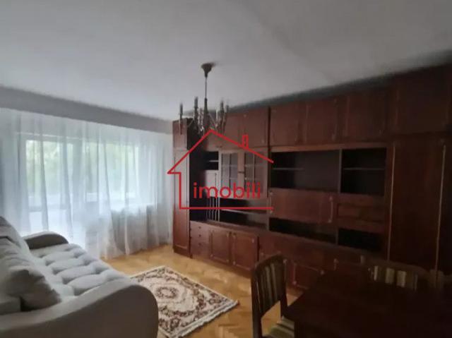 Apartament închirieri în Cluj-napoca, Cluj
