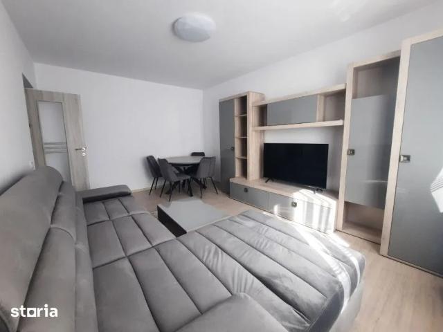 Apartament închirieri în Piatra Neamț, Neamț