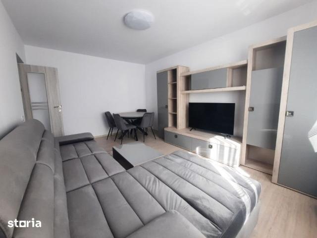 Apartament închirieri în Piatra Neamț, Neamț