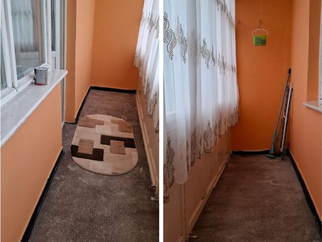 Apartament închirieri în Bacău