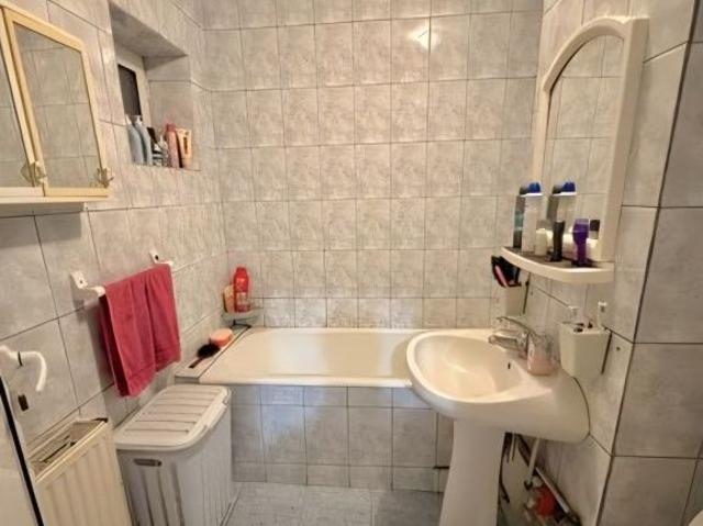 Apartament vânzări în Romani