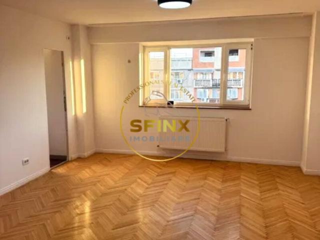 Apartament vânzări