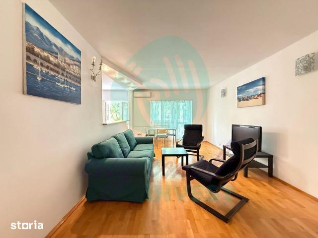 Apartament închirieri în Colțea, București