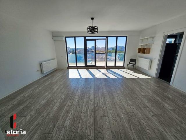 Apartament închirieri în Dimitrov, București