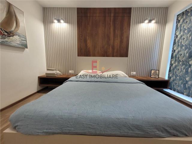 Apartament închirieri în Mureș