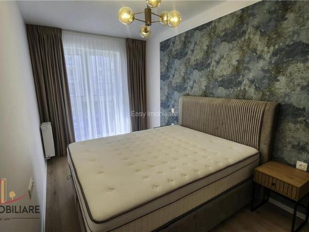 Apartament închirieri în Mureseni, Mureș
