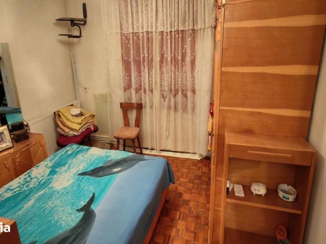 Apartament vânzări
