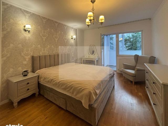 Apartament închirieri în Cluj-napoca, Cluj