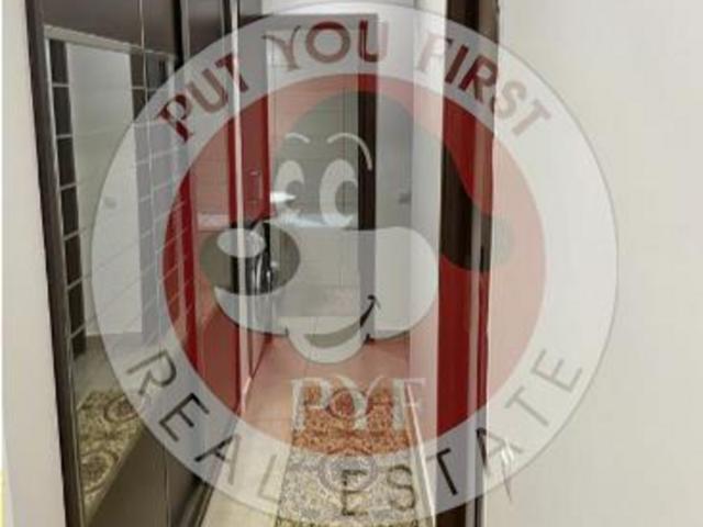 Apartament vânzări în București