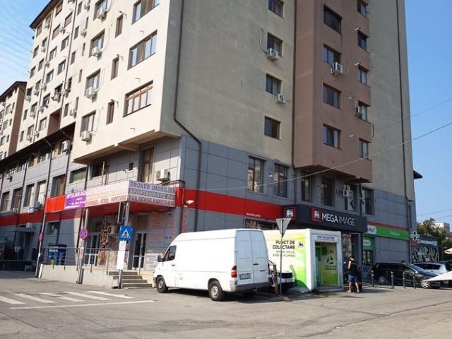 Apartament închirieri în Calarasi