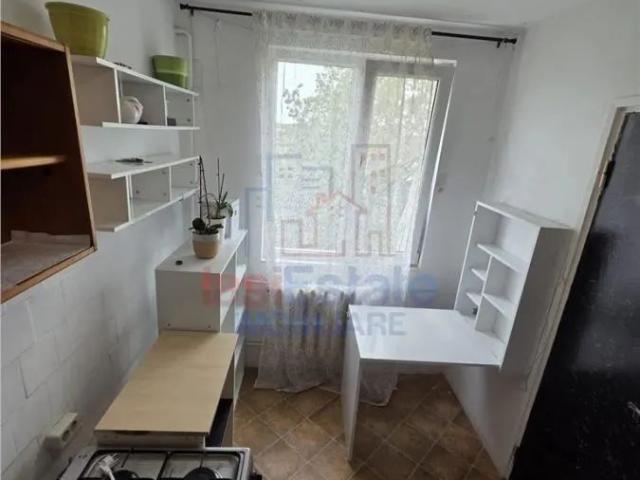 Apartament închirieri în Centru, Iași