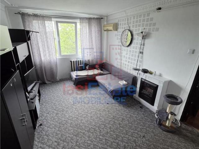 Apartament închirieri în Centru, Iași