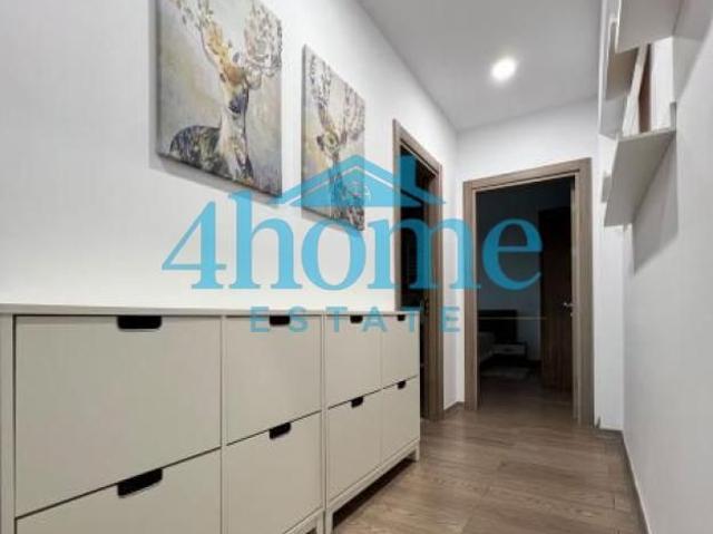 Apartament închirieri în Sector 5, București