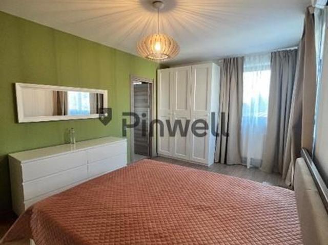 Apartament închirieri în Sector 5, București