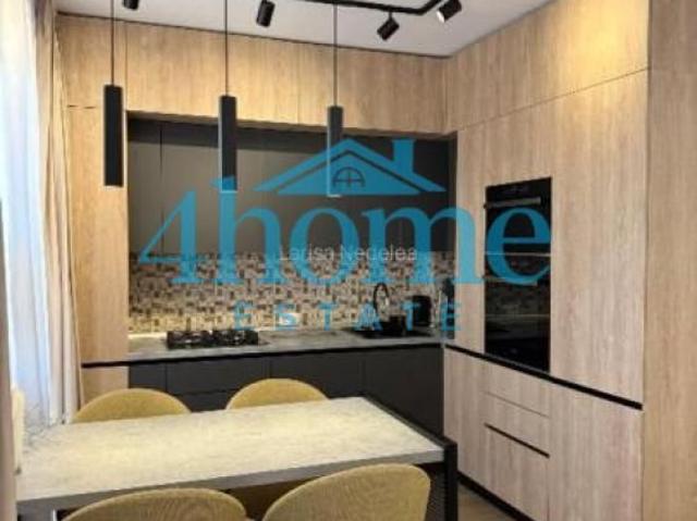 Apartament închirieri în Voluntari, București