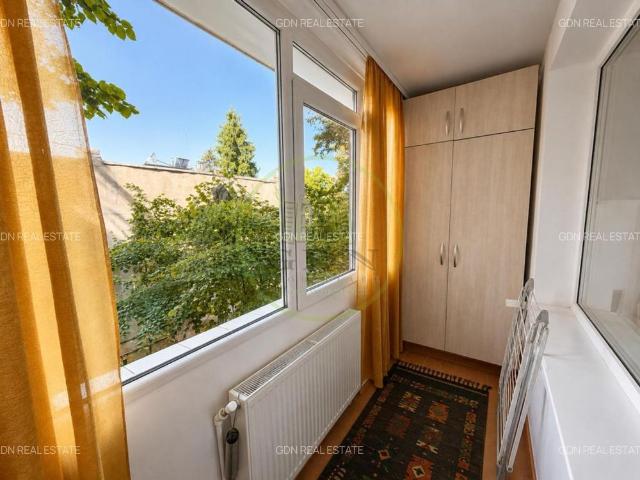 Apartament închirieri în Colțea, București