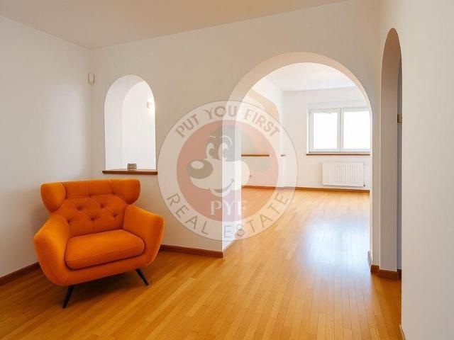 Apartament vânzări în București
