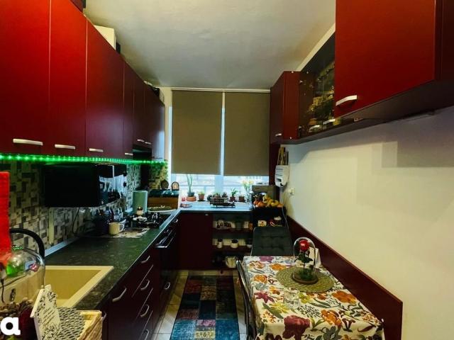 Apartament vânzări