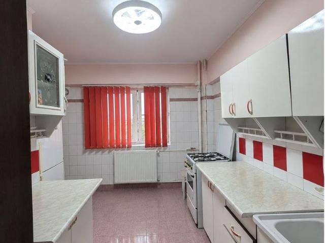 Apartament închirieri în Colțea, București