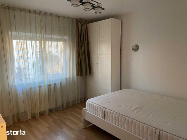 Apartament închirieri în Sector 4, București