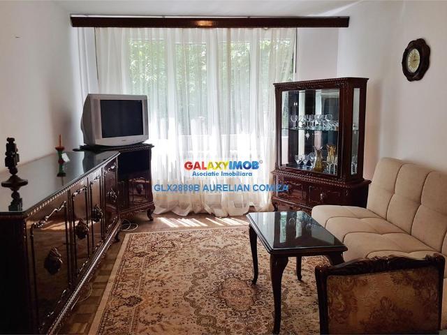 Apartament închirieri în București