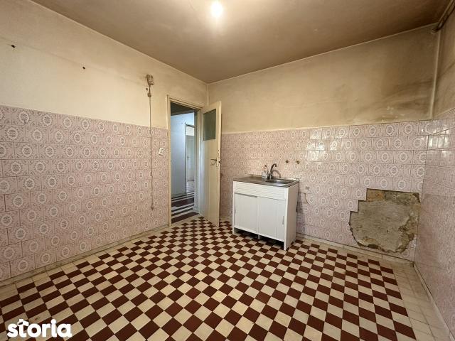Apartament vânzări