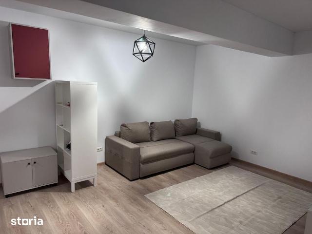 Apartament închirieri în Popești, Popești-Leordeni