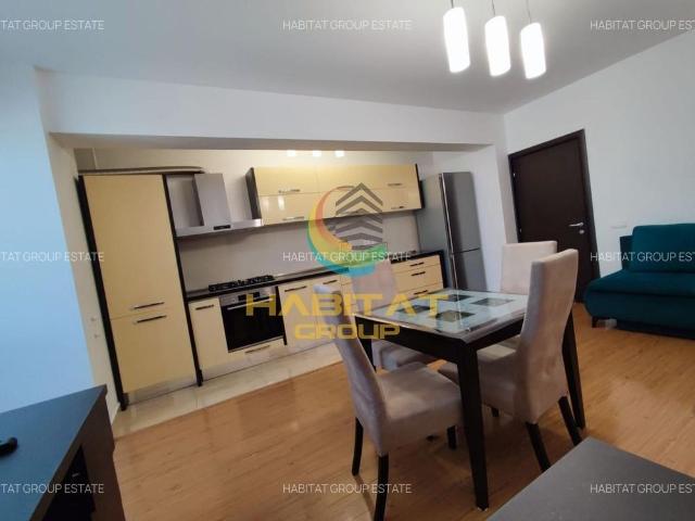 Apartament închirieri în Chitila, București