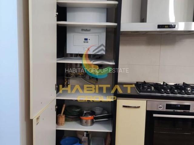 Apartament închirieri în Chitila, București