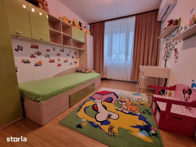 Apartament închirieri în Sector 6, București