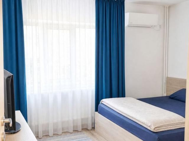 Apartament închirieri în Sector 5, București