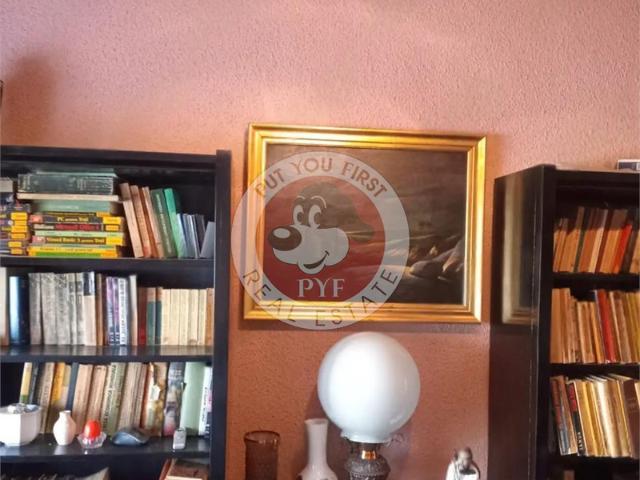 Apartament vânzări în București