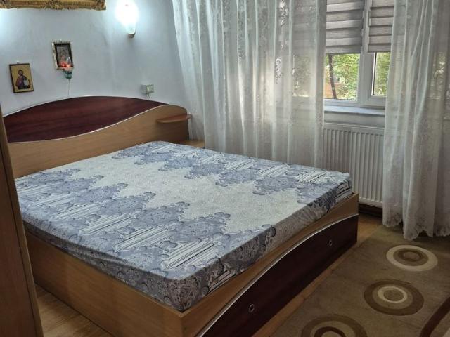 Apartament închirieri în Sector 4, București
