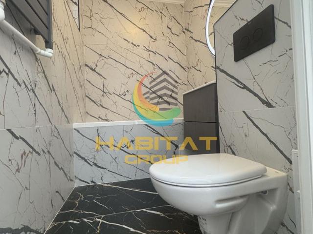 Apartament vânzări