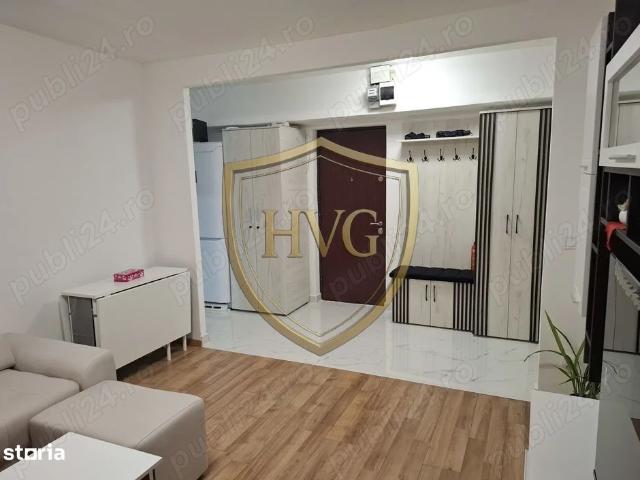 Apartament închirieri în Romani