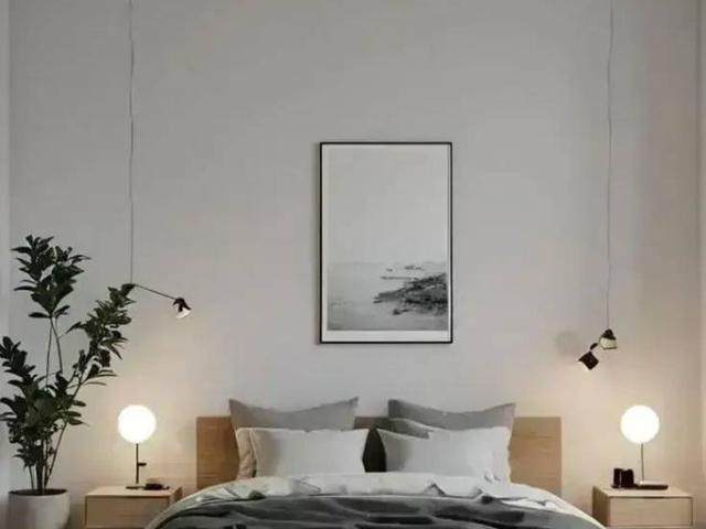 Apartament vânzări