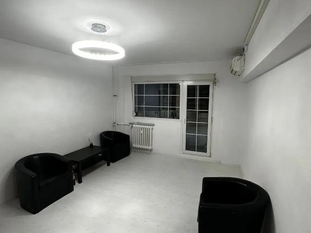 Apartament închirieri în Sector 1, București