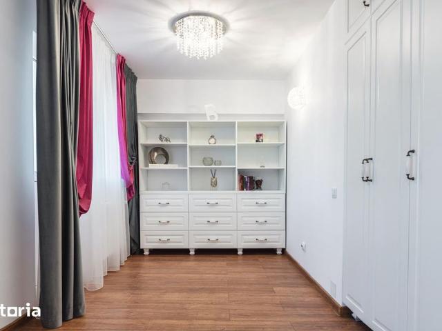 Apartament închirieri în București