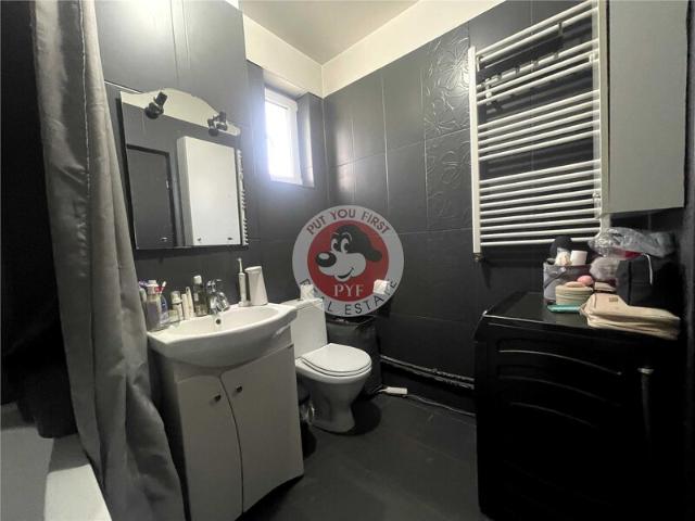 Apartament vânzări