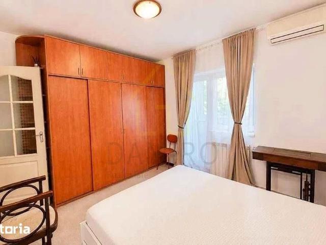 Apartament închirieri în Sector 3, București