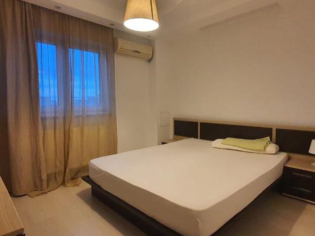Apartament închirieri în Tineretului, București