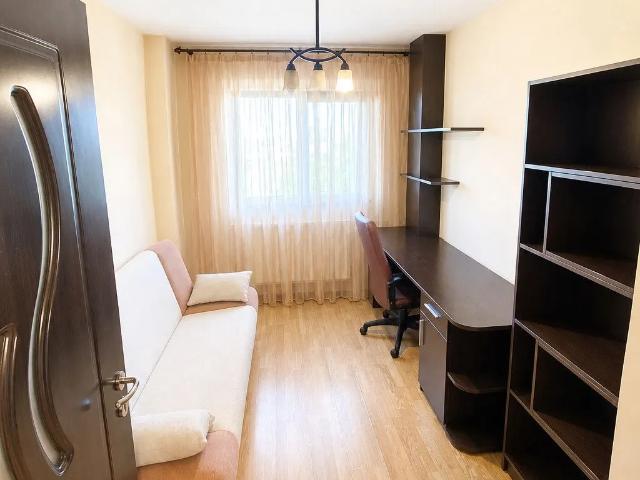 Apartament închirieri în Sector 4, București