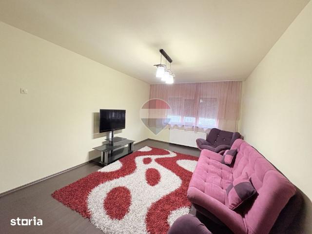 Apartament închirieri în Funcționarilor, Arad