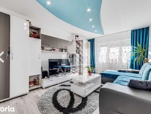 Apartament închirieri în Arad