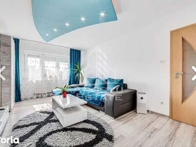 Apartament închirieri în Timisoara, Timiș