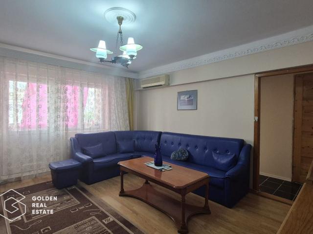 Apartament închirieri în Arad